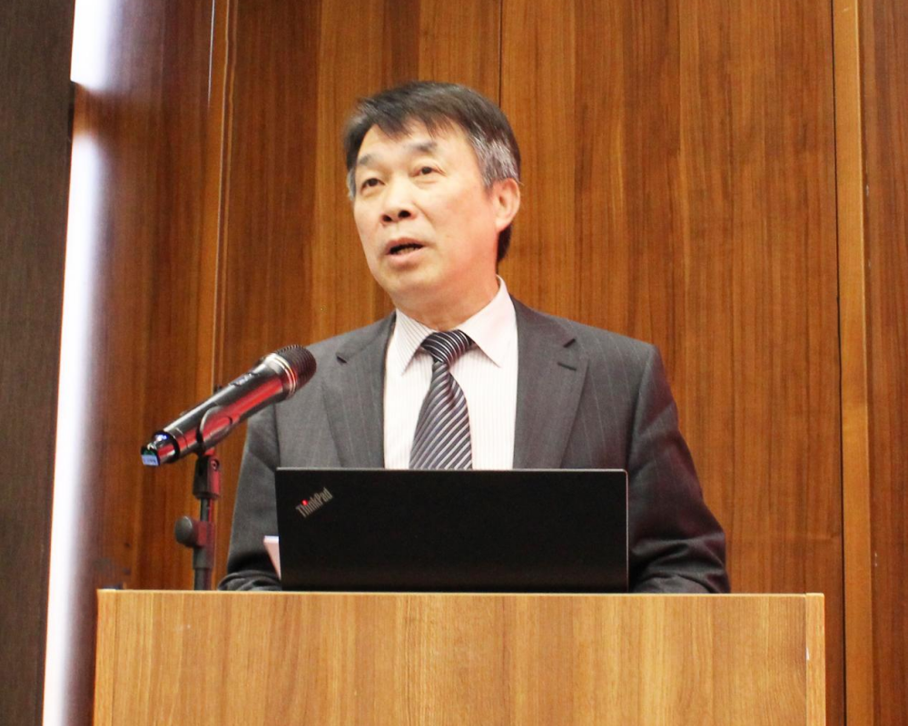 图片 1.png